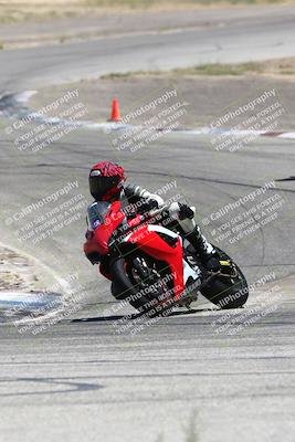 media/Jun-16-2024-Lets Ride (Sun) [[4ae6dd1f02]]/Group A/2pm (Off Ramp)/